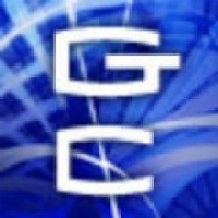 Global Connect Logo